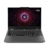 Laptop Lenovo 83JC0066PB 15,6" AMD RYZEN 7 7435HS 24 GB RAM 512 GB SSD Nvidia Geforce RTX 4060